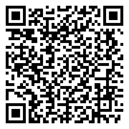 QR Code de Spielplatz Padola