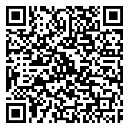 QR Code de Simon Lütolf Tec Diving  Tauchschule, Tauchakademie