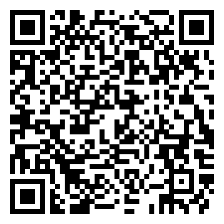 QR Code de Hazelbury Manor