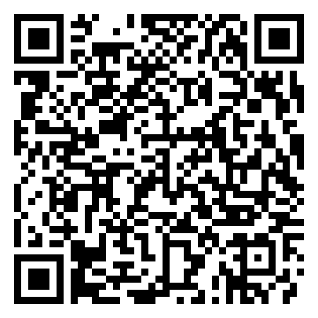 QR Code de Skatepark gestel