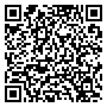 QR Code de Pietra d'inciampo in memoria di Severino Fratus