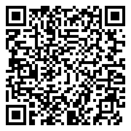 QR Code de Lymm Cross