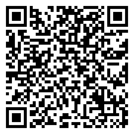 QR Code de Verdigris - Artisan Bird Baths