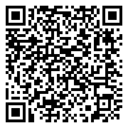 QR Code de Municipal swimming pool Ramiers