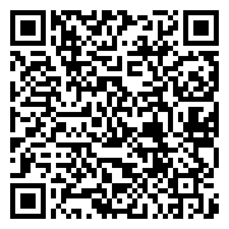 QR Code de St Mary's Church