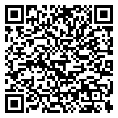 QR Code de Berkshire Outdoor Cinema Hire & Events - Gocinemas.co.uk