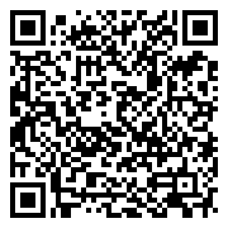 QR Code de Otley Chevin Forest Park