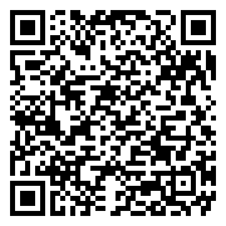 QR Code de The Stepping Stones