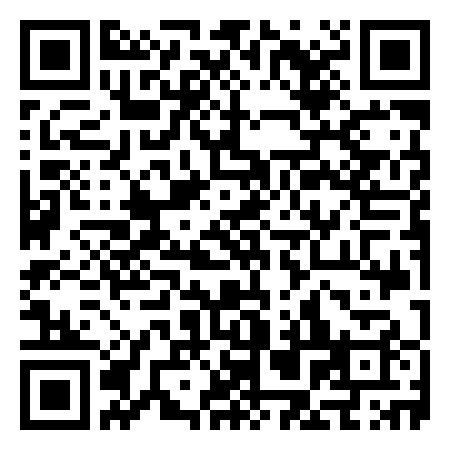 QR Code de Sankey Bridges