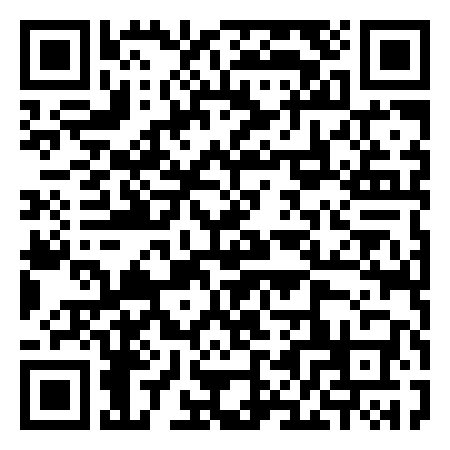 QR Code de Spielplatz Hergenrath