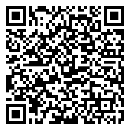 QR Code de Aqua Place Play Area