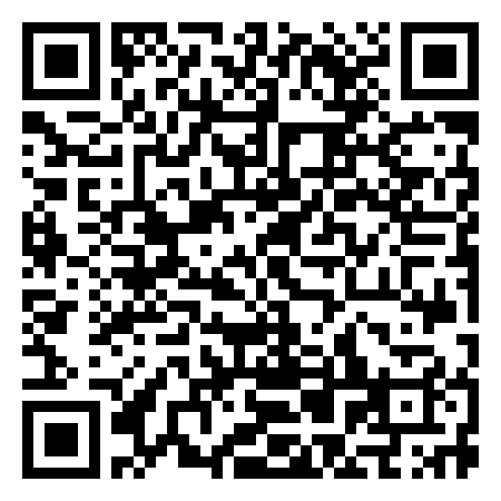 QR Code de Villa Clarice