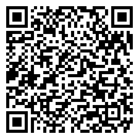 QR Code de New England Disc Golf Center