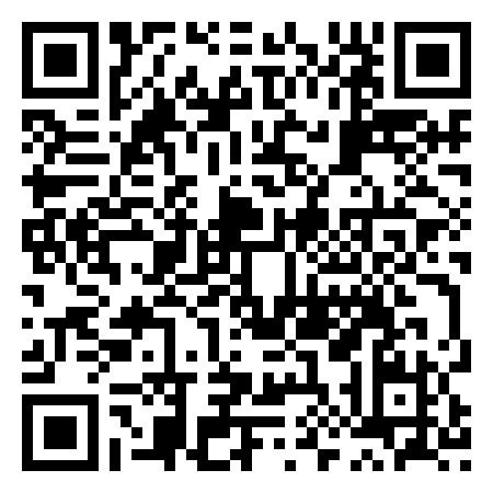 QR Code de Parish Church of St John the Baptist