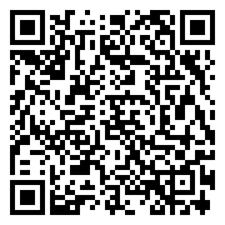 QR Code de Rosewood Drive Play Area