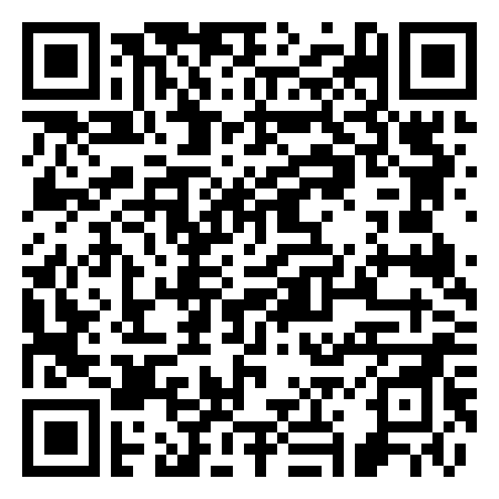 QR Code de Springwell Lock