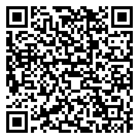 QR Code de Abbot Hall