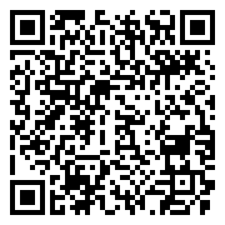 QR Code de Cwmparc Pathway of Hope