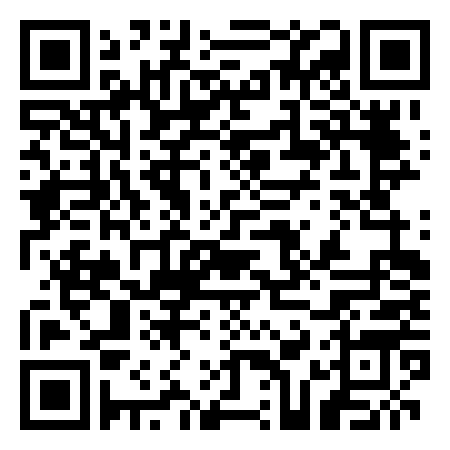 QR Code de Birkrigg trigonometrical point