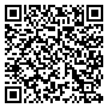 QR Code de Centro Polifunzionale Giovanile "Arbostella"