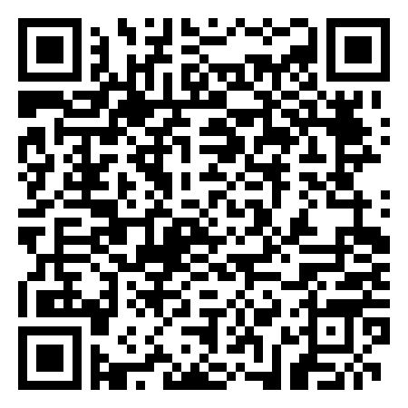 QR Code de Village des Cairns