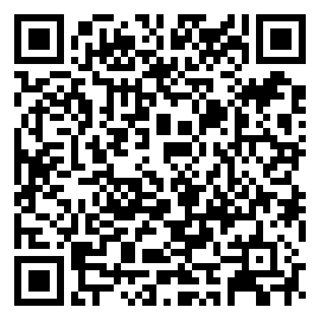 QR Code de Stari Grad Enna