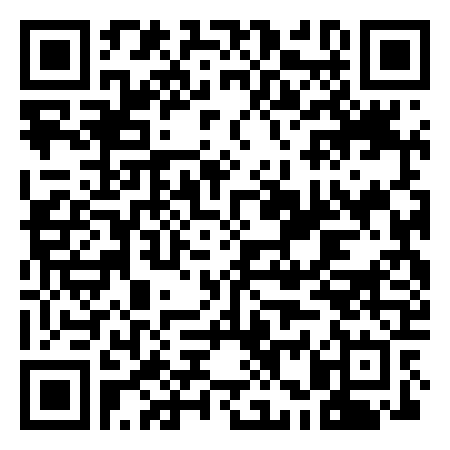 QR Code de Map of New Brighton