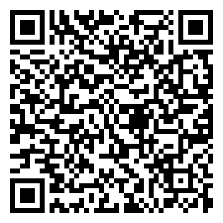 QR Code de XLP Mobile youth center