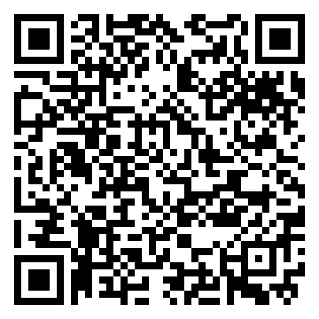 QR Code de Library Keller