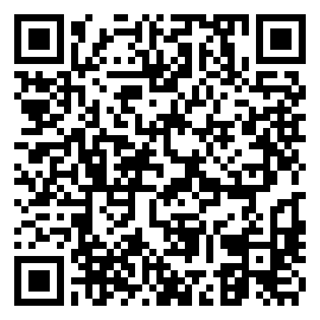 QR Code de Girona Food Tours