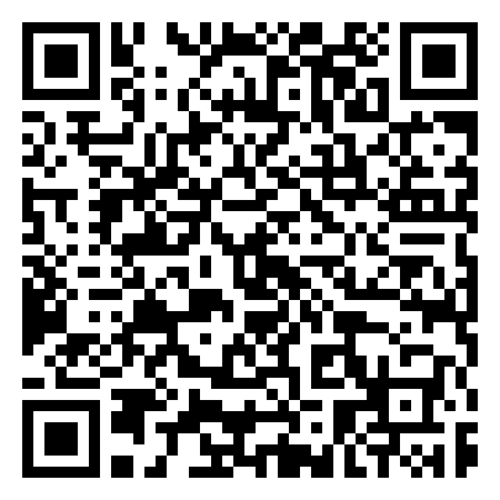 QR Code de John Clare Cottage  Cafe, Shop and Beautiful Garden