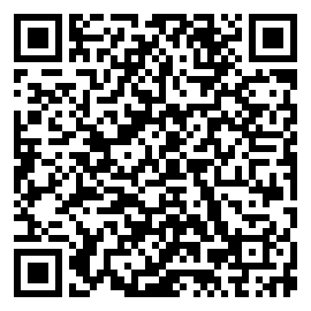 QR Code de Les Polymorphes