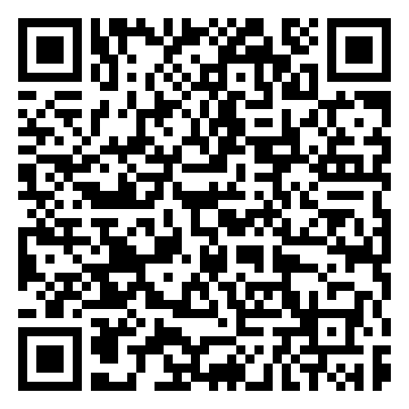 QR Code de Nab pool weir