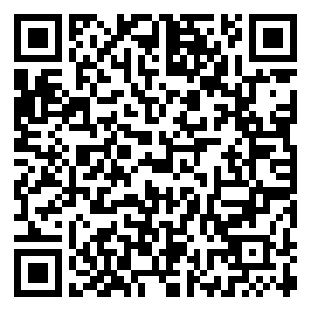 QR Code de Escultures Gegant I Geganta Manlleu