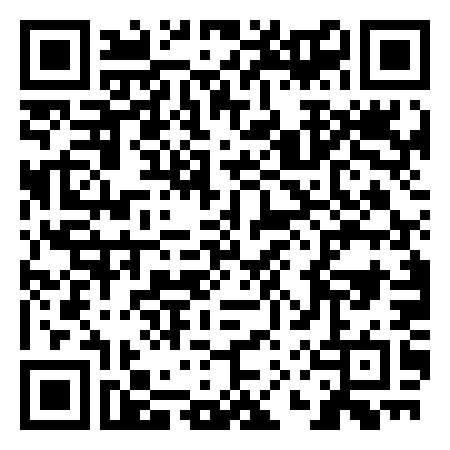 QR Code de Media Library Per-Jakez Hélias