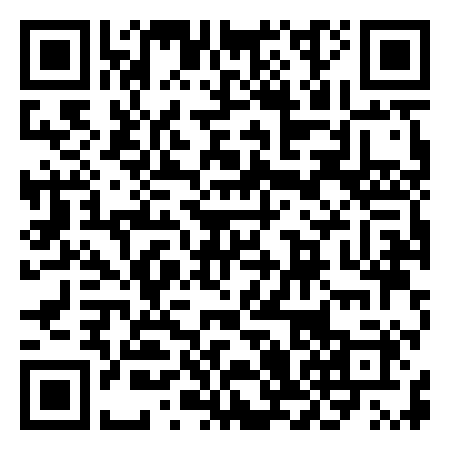 QR Code de Playaway Lanes