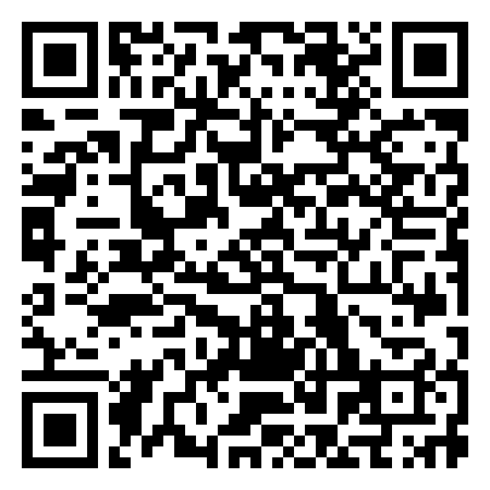 QR Code de Zurich Thermal Baths & Spa