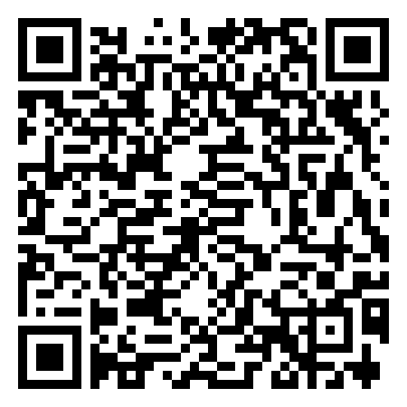 QR Code de Parco Fanti d'Italia