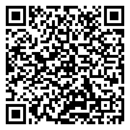 QR Code de Ornicom