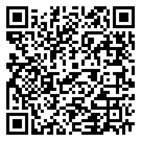 QR Code de Sutton Walls