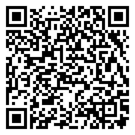 QR Code de Arcade Deelights