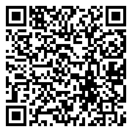 QR Code de Highcliffe Beach