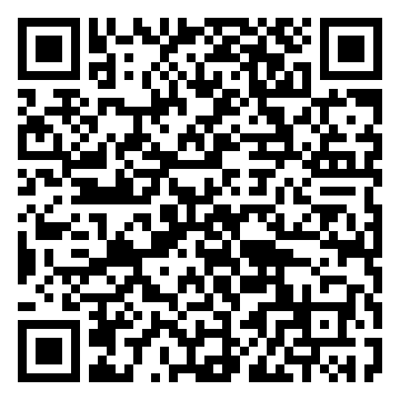 QR Code de Gare Godillot