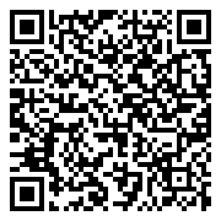 QR Code de Memory Stones - Green Corridor leading to Tout Quarry Sculpture Park & Nature Reserve