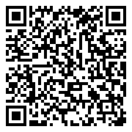 QR Code de D Day Exhibition