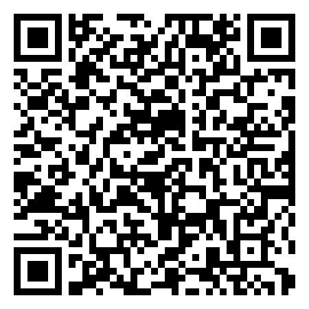 QR Code de Holy Trinity Graveyard