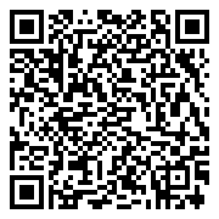 QR Code de osmose associations