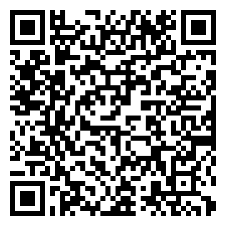 QR Code de Pumptrack