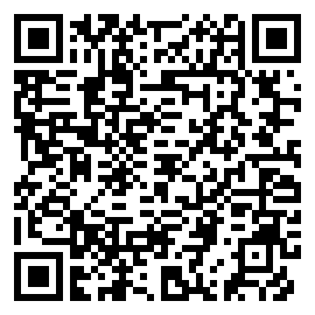 QR Code de Paytonlu park