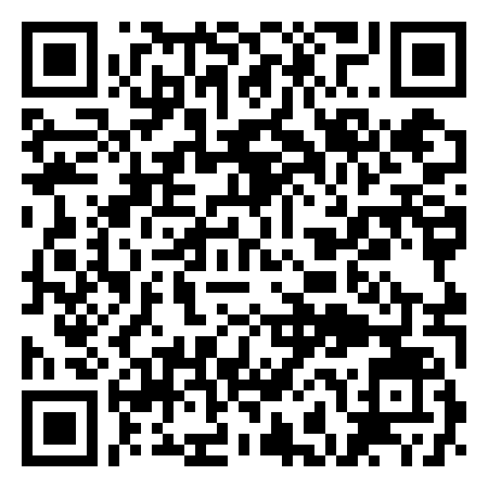 QR Code de Sint-Vedastuskerk van Menen